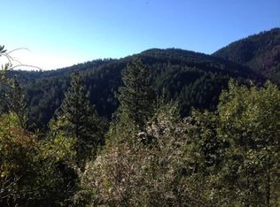 2239 Tolman Creek Rd, Ashland, OR 97520