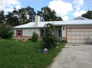 3189 Yarmouth Ave, Deltona, FL 32738