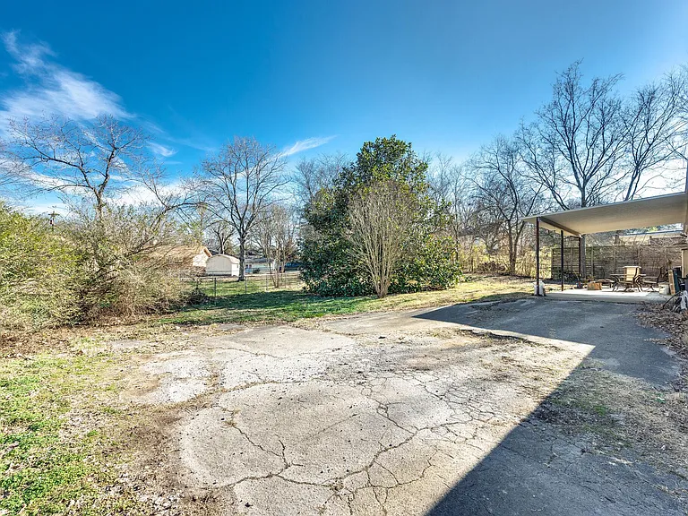 5122 Edmondson Pike — Photo 25