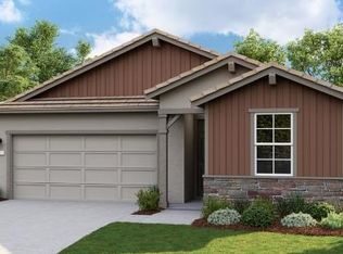 2086 Marlette Way, Lincoln, CA