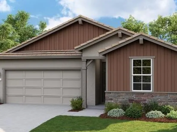 2086 Marlette Way, Lincoln, CA 95648