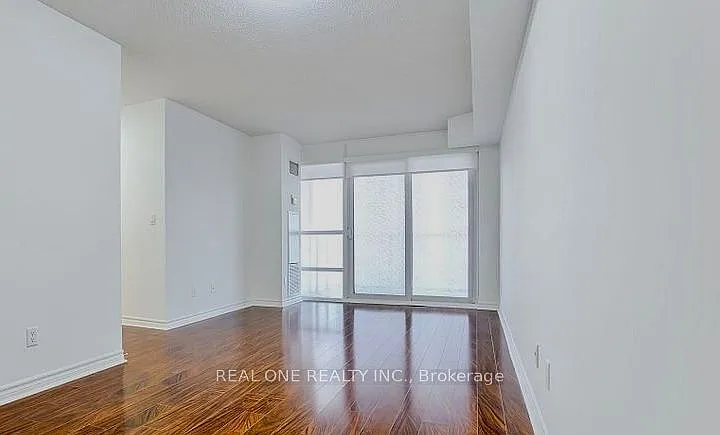 761 Bay St #1713 — Photo 6