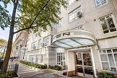 Rented by Urbane Brokerage