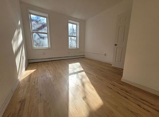 1551 Sterling Pl #G, Brooklyn, NY 11213