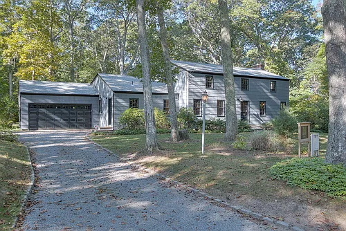210 Robinson Ln Photo 1