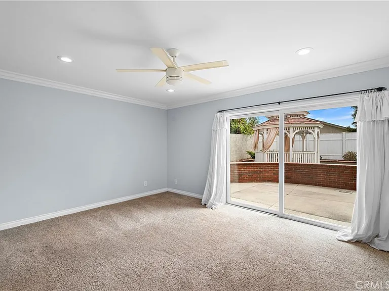 24352 Barbados Dr — Photo 16