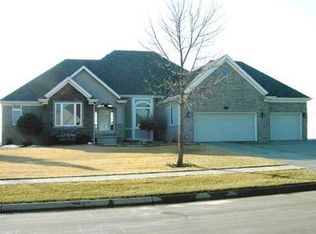 2715 Glen Ellen Rd, Sioux City, IA 51106