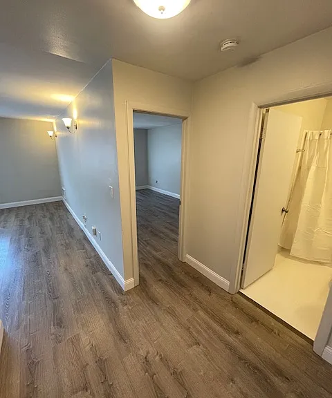 Rivertrail Homes — Photo 3
