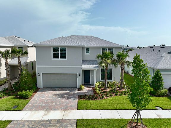 2nd image of 10360 SW Green Turtle Lane