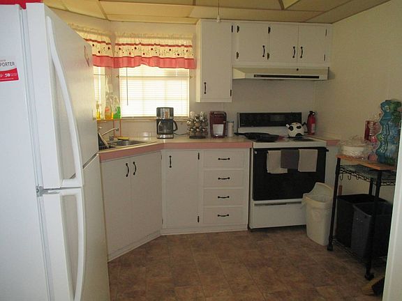 3rd image of 14416 Vista Del Lago Blvd #3050