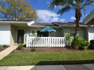 100 Cypress Pl, Oldsmar, FL 34677
