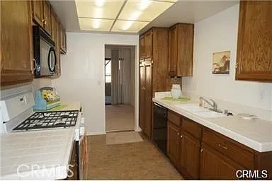 610 Black Walnut Way — Photo 6
