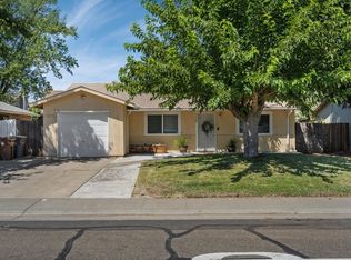 9268 Egret Dr, Elk Grove, CA 95624