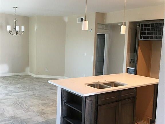 2nd image of 6533 Ta Suil Pl