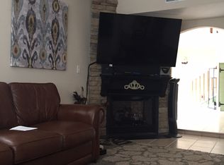 1234 Cherokee Cir, Sevierville, TN 37862