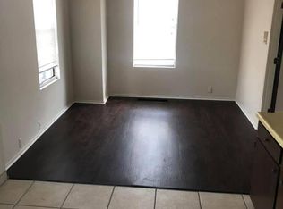 620 E 9th St APT 2A, Alton, IL 62002