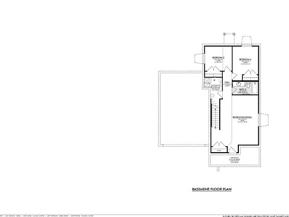 2nd image of 2830 W Guernsey Ln
