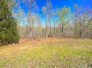 10 W Earlene Cv, Cabot, AR 72023