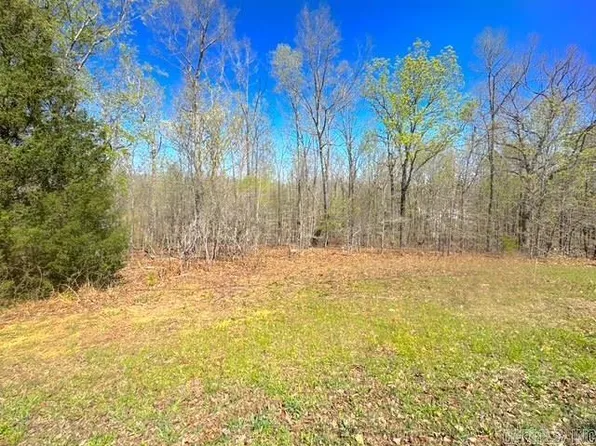 10 W Earlene Cv, Cabot, AR 72023