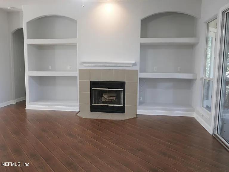 2359 Huckins Ct — Photo 16