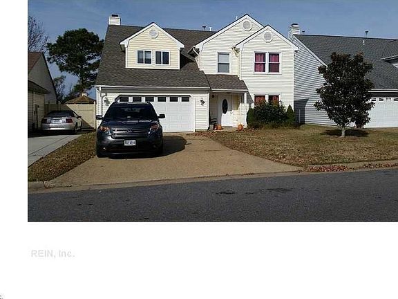 2nd image of 1849 Bernstein Dr
