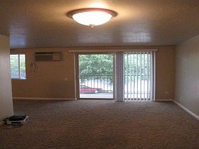 4th image of 1334 E Woodland Ave APT 2