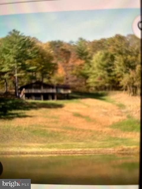 1st image of 431 Holly Ridge Rd