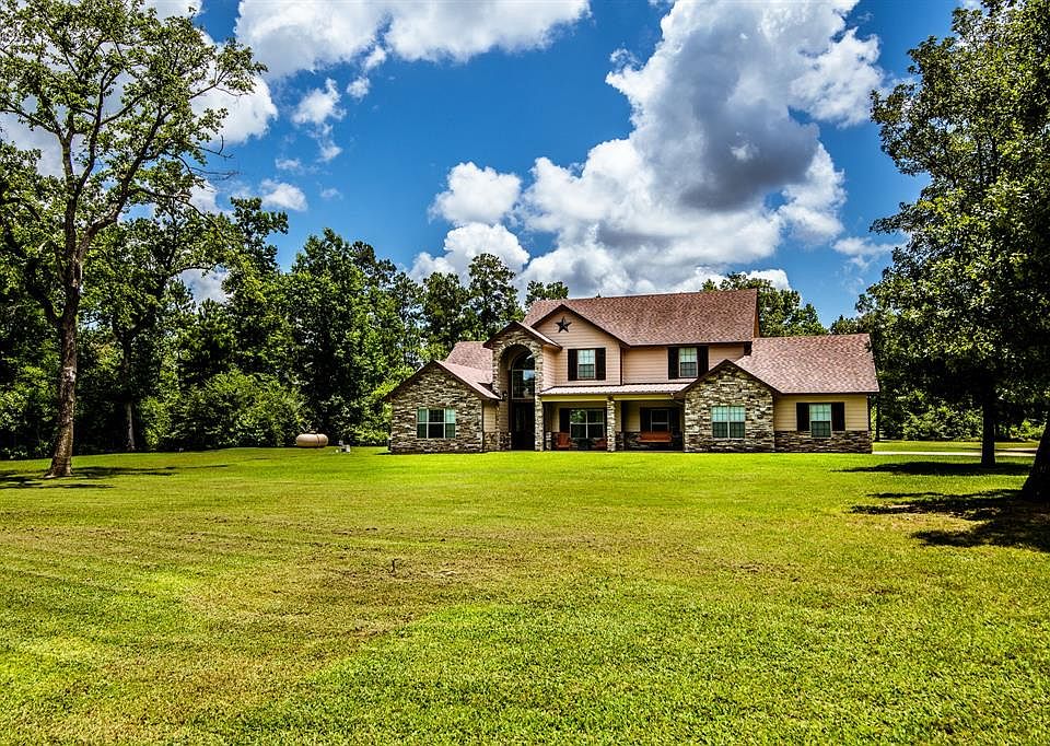 1st image of 59 Family Ln