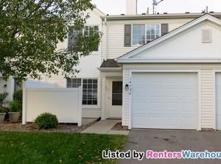 14735 Excelsior Ln, Apple Valley, MN 55124