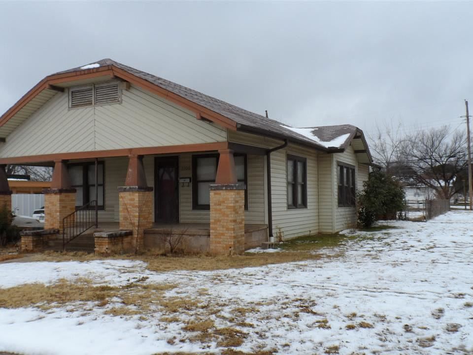 1st image of 2200 Kemp Blvd