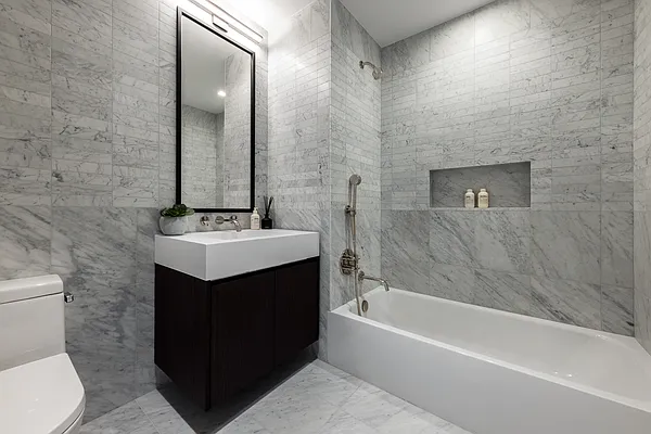 Sold by Corcoran | media 18