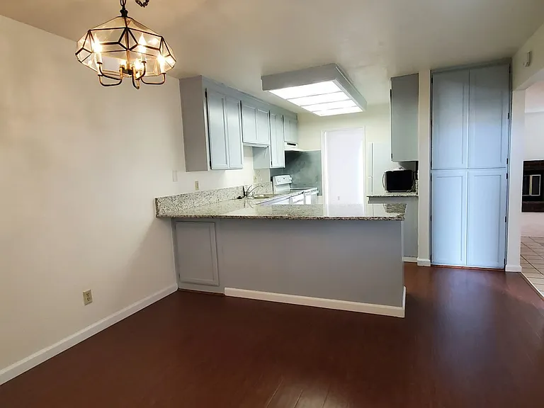 37763 Cedar Blvd — Photo 15