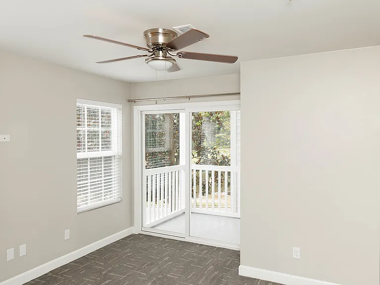 The Grove at Wachesaw East — Photo 39