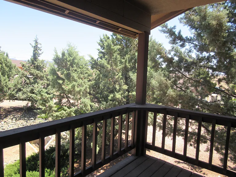 8954 E Yavapai Rd #B — Photo 23