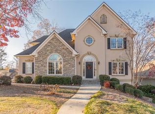 4536 Avion Park, Douglasville, GA 30135