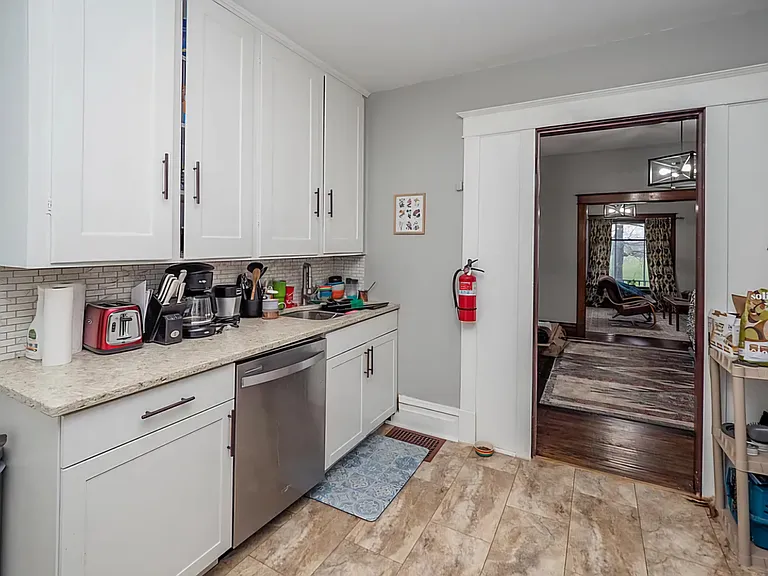 907 Walwood Pl #1 — Photo 11
