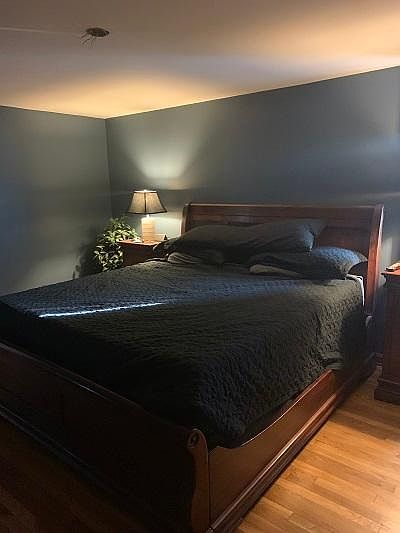 1st image of 2314 Grantwood Dr #2