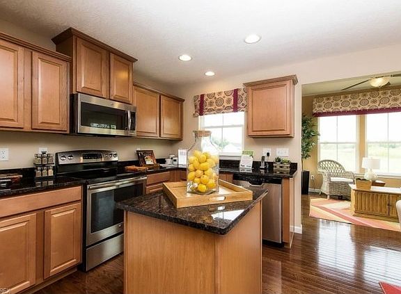 5th image of this home