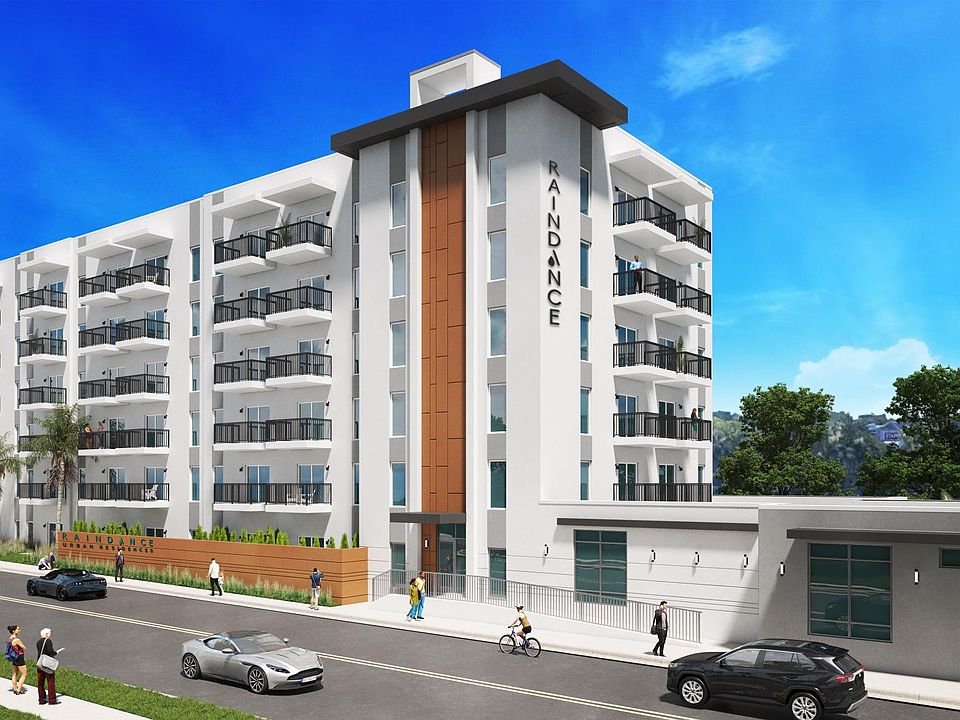 1st image of 228 Avenue C SW #110