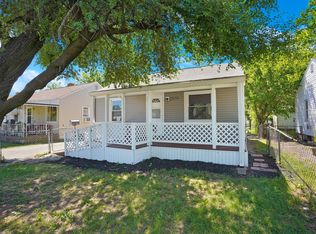 2579 Audubon Rd, Columbus, OH 43211