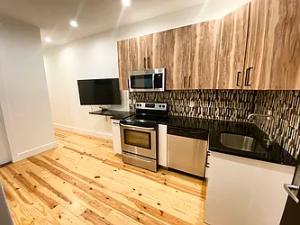 Rented by ERN Flats