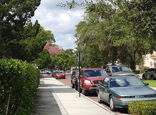220 E Morse Blvd #202, Winter Park, FL 32789