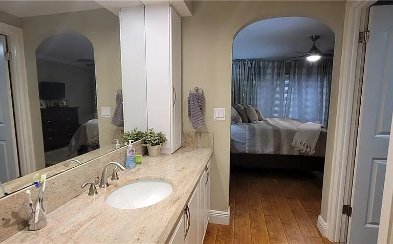 6010 S Falls Circle Dr #423 — Photo 21
