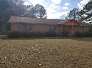 1030 Loring Mill Rd, Sumter, SC 29150