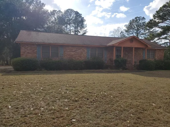 1030 Loring Mill Rd, Sumter, SC 29150