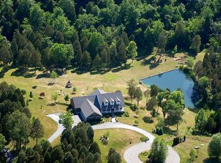 5525 Cedarcreek Ct NE, Corydon, IN 47112