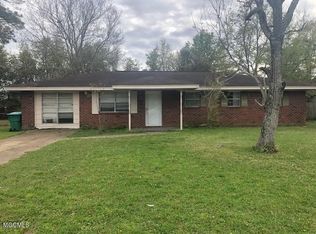 2508 Knox St, Gulfport, MS 39503