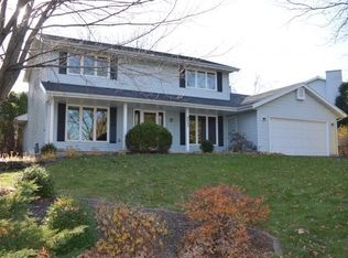 6042 Lynbrook Ln, Madison, WI 53719