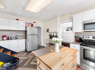 5714 Hamilton Ave, Rosedale, MD 21237