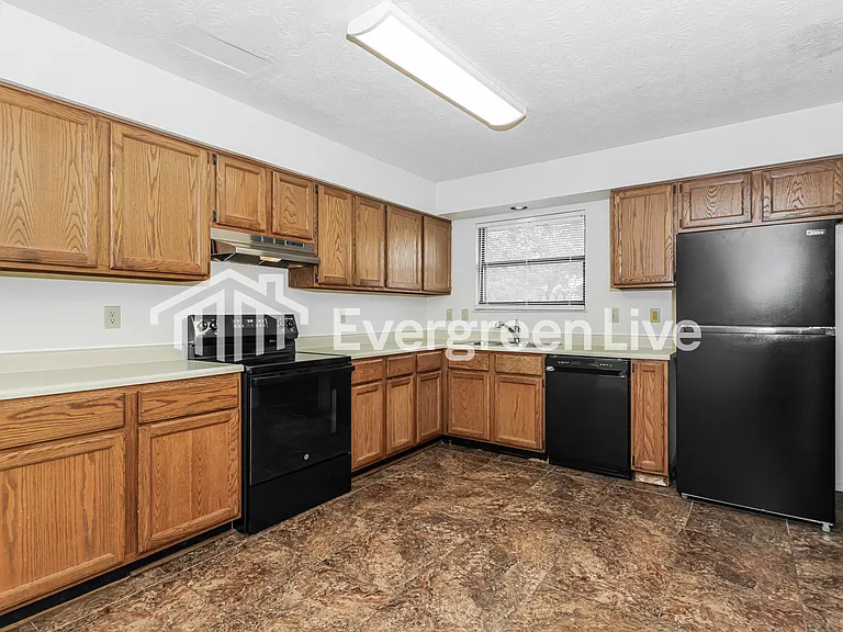6651 Deer Knolls Dr — Photo 7
